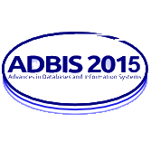 Adbis 2015 logo