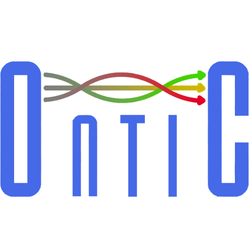 Ontic Project