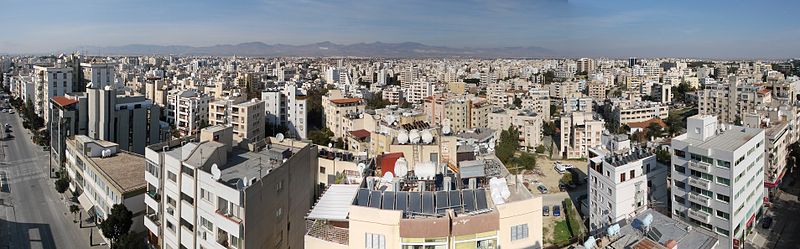 800px-Nicosia_panoramic.jpg