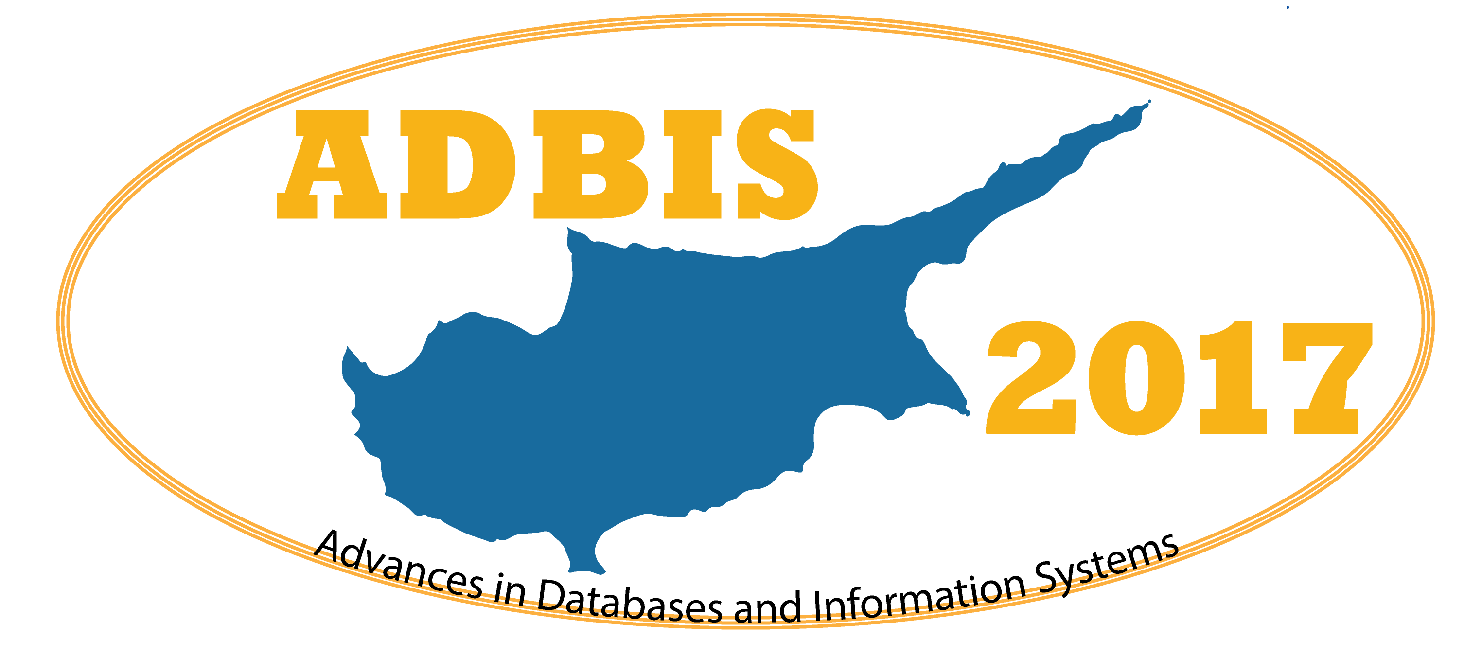 ADBIS 2017
